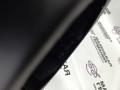 кожух рулевой колонки BMW 5 серия G30/G31 G30 2019, 4.4 л., N63 B44 C, бензин, АКПП, carbonschwarz metallic (416), седан, полный привод, 9299488, 51459329536, 093377000, 09337001 - фото №9