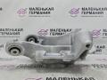 кулак задний левый BMW 5 серия G30/G31 G30 2019, 4.4 л., N63 B44 C, бензин, АКПП, carbonschwarz metallic (416), седан, полный привод, 33306866335, 6866335, 6866337 - фото №7