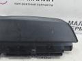 дополнительный стоп-сигнал BMW 5 серия G30/G31 G30 2017, 2.0 л., B48 B20 A, бензин, АКПП, b65 jatoba brown metallic, седан, задний привод, правый руль, 63257360526, 7360526 - фото №8