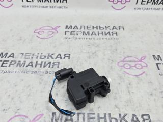 активатор замка крышки топливного бака BMW X5 F15 2013, 3.0 л., N57 D30 A, дизель, АКПП, 300 alpinweiss iii, полный привод, правый руль, 67117270792, 7270792