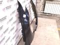 передняя часть (ноускат) Volkswagen Passat B8 2015, 1.8 л., CJSA, бензин, робот, 2t/c9x чёрный перламутр, седан, правый руль, 5Q0121205N, 3G0823031A, 3G0821022A, 3G0821021A, 3G0807217T, 3G2941114A, 3G2941113A, 3G0121330A, 5Q0121251FN, 3G0821105, 4G0907697F, 5Q0121205N, 5Q0121207AC, 5Q0959455AL, 5Q0121203BS, 3G0821142, 3G0821141 - фото №75