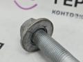 болт BMW X5 F15 2014, 3.0 л., N57 D30 A, дизель, АКПП, mineralweiss metallic (a96), полный привод, правый руль, 33306770250 - фото №5