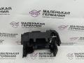 кронштейн (крепление) BMW X1 F48 2017, 2.0 л., B48 A20 B, бензин, АКПП, синий mediterranblau c10, полный привод, правый руль, 61139379324, 9379324 - фото №4