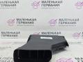 Электрический отопитель салона BMW M5 F10 2012, 4.4 л., S63 B44 B, бензин, робот, 300 alpinweiss 3, седан, задний привод, правый руль, 64119217996, 9217996 - фото №6