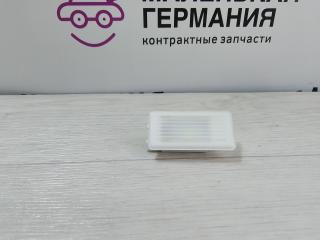 фонарь освещения пространства для ног BMW 3 серия G20 2020, 2.0 л., B46 B20 B, бензин, АКПП, белый alpinweiss 3 (300), седан, задний привод, 63319472763, 9472763