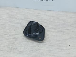 петля замка капота Mercedes-Benz C-Класс W205/S205/C205 2014, 2.0 л., M 274.920, бензин, АКПП, белый, седан, задний привод, правый руль, A2128800060