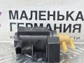 клапан управления турбиной (актуатор) Mercedes-Benz E-Класс W212 [рестайлинг] W212 2014, 2.0 л., M 274.920, бензин, АКПП, 149 u белый, седан, задний привод, правый руль, A0101531328 - фото №5