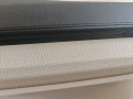 дверь задняя левая BMW 6 серия F06/F12/F13 2012, 4.4 л., N63 B44 B, бензин, АКПП, alpinweiss 3 (300), хетчбэк 5 дв., задний привод, правый руль, 41527294993, 7294993 - фото №34