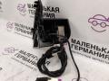 разъем AUX / USB Mercedes-Benz C-Класс W204 [рестайлинг] W204.048 2012, 1.8 л., M 271.860, бензин, АКПП, 149 белый, седан, задний привод, правый руль, A2078210411, A1728200515, A2048205115 - фото №6