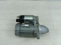 стартер BMW 5 серия F07/F10/F11 (2009 - 2013), 3.0 л., N52 B30 AF, бензин, 12417579155, 7579155, 12417594292, 7594292 - фото №4