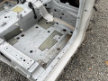 часть кузова (вырезанный элемент) BMW X5 F15 2014, 3.0 л., N57 D30 A, дизель, АКПП, mineralweiss metallic (a96), полный привод, правый руль, 41117377771, 41117377772, 41117390609, 41117390610, 41117377785, 41117377786, 41117174281, 41117382219, 41117382220 - фото №110