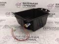 вещевой ящик центральной консоли BMW 5 серия G30/G31 G30 2018, 2.0 л., B48 B20 A, бензин, АКПП, a96 mineral-weiss metallic, седан, задний привод, правый руль, 51169330664, 9330664 - фото №4