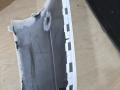 бампер задний Mercedes-Benz E-Класс W213/S213/C238/A238 2018, 2.0 л., M 274.920, бензин, АКПП, 149 polar white или polarweiss, седан, задний привод, правый руль, A2138850705, A2138850022, A2138850026 - фото №7