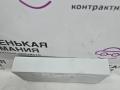 блок управления крышкой багажника BMW M5 F10 2012, 4.4 л., S63 B44 B, бензин, робот, 300 alpinweiss 3, седан, задний привод, правый руль, 61357394649, 7394649, 61357317512, 7317512 - фото №4