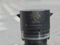 парктроник задний BMW X5 F15 2014, 3.0 л., N57 D30 A, дизель, АКПП, mineralweiss metallic (a96), полный привод, правый руль, 66209283200, 9283200, 66209283752, 9283752 - фото №10