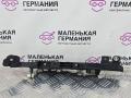 кронштейн (крепление) BMW 5 серия G30/G31 G30 2017, 2.0 л., B47 D20 A, дизель, АКПП, black sapphire metallic (475), седан, задний привод, правый руль, 9334787, 61339334787 - фото №4