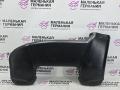 воздухозаборник BMW X5 F15 2013, 3.0 л., N57 D30 A, дизель, АКПП, mineralweiss metallic (a96), внедорожник 5 дв., полный привод, правый руль, 13718570289, 8570289 - фото №2