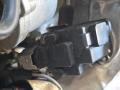 блок управления турбиной Volkswagen Passat B8 2015, 1.8 л., CJSA, бензин, робот, 2t/c9x чёрный перламутр, седан, правый руль, 06K145725S - фото №4
