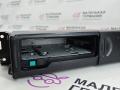 CD-чейнджер BMW Z4 E85 2004, 3.0 л., M54 B30 (306S3), бензин, робот, titansilber metallic (354), кабриолет, 65126946990, 65126913389, 6913389, 6946990 - фото №8