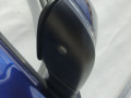 дверь передняя правая BMW 3 серия F30/F31/F34 F30 2012, 3.0 л., N55 B30 A, бензин, АКПП, black sapphire metallic (475), седан, задний привод, 41007298566, 7298566 - фото №24