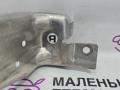 кронштейн (крепление) BMW X1 F48 2016, 2.0 л., B47 C20 A, дизель, АКПП, alpinweiss 3 (300), передний привод, правый руль, 51117301586, 7301586 - фото №3