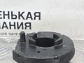 проставки под пружины зад. Audi A4 B9 2017, 2.0 л., CVKB, бензин, АКПП, 2y/s9r белый металлик, седан, передний привод, правый руль, 4M0512297B - фото №9