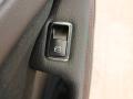 обшивка двери передняя левая Mercedes-Benz GLA-Класс X156 2014, 2.0 л., M 270.920, бензин, робот, белый calcite white (650u), хетчбэк 5 дв., полный привод, правый руль, A1567202562, A15672025629H93 - фото №15
