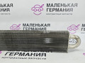 радиатор гидроусилителя BMW X5 E70 [рестайлинг] 2011, 3.0 л., N55 B30 A, бензин, АКПП, белый, правый руль, 17117606254, 7606254 - фото №7