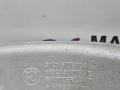 кулак поворотный правый BMW X5 F15 2014, 3.0 л., N57 D30 A, дизель, АКПП, mineralweiss metallic (a96), полный привод, правый руль, 31216773784, 31216869870, 6869870, 6773784 - фото №2