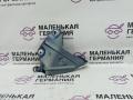 крепление ( кронштейн ) крыла BMW X1 F48 2017, 2.0 л., B48 A20 B, бензин, АКПП, синий mediterranblau c10, полный привод, правый руль, 41007427135, 7427135, 7351515 - фото №8