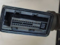 дверь задняя правая BMW 5 серия G30/G31 G30 2019, 4.4 л., N63 B44 C, бензин, АКПП, carbonschwarz metallic (416), седан, полный привод, 41007408964, 7408964 - фото №13