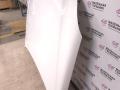 передняя часть (ноускат) Mercedes-Benz E-Класс W212 [рестайлинг] W212 2014, 2.0 л., M 274.920, бензин, АКПП, 149 u белый, седан, задний привод, правый руль, A2128801218, A2128801118, A2128800357, A2045000393, A2126201100, A2740900414, A2128202539, A2128803000 - фото №26