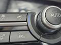 блок управления печки / климат-контроля BMW X5 M F85 2016, 4.4 л., S63 B44 B, бензин, АКПП, donington grau (c28), полный привод, 64119388809, 9388809, 64119350273, 9350273, 64119332154, 9332154 - фото №16