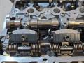 головка блока цилиндров BMW X1 F48 2017, 2.0 л., B48 A20 B, бензин, АКПП, alpinweiss 3 (300), полный привод, правый руль, 86488690300, S463H591, 782914700, 11122906665, 2906665, 7616187 - фото №10