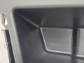 вещевое отделение в багажнике BMW X5 F15 2013, 3.0 л., N57 D30 A, дизель, АКПП, mineralweiss metallic (a96), внедорожник 5 дв., полный привод, правый руль, 51477378256, 7378256, 7284294 - фото №8