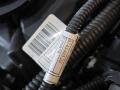 проводка двигателя BMW 3 серия G20 2020, 2.0 л., B46 B20 B, бензин, АКПП, белый alpinweiss 3 (300), седан, задний привод, 12518482378, 12518482365, 12518743493, 8482378, 8482365, 8743493, 8482366, 8482359, 8743497, 8482362, 8482361, 8483814, 8482375, 8482370 - фото №8