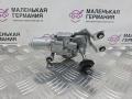 моторчик заднего стеклоочистителя (дворника) BMW X3 G01 2019, 2.0 л., B48B20C, бензин, АКПП, c1m phytonic-blau metallic, внедорожник 5 дв., полный привод, 67637407264, 7407264 - фото №9