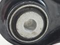 рычаг задний BMW X5 E70 [рестайлинг] 2011, 3.0 л., N55 B30 A, бензин, АКПП, белый, правый руль, 33326774477, 6774477, 33326774476, 6774476 - фото №8