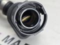 трубка вентиляции картерных газов BMW 6 серия F06/F12/F13 2012, 4.4 л., N63 B44 B, бензин, АКПП, alpinweiss 3 (300), хетчбэк 5 дв., задний привод, правый руль, 72352170, 11158647961, 8647961, 11157640285, 7640285 - фото №6