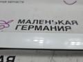 молдинг лобового стекла BMW X5 F15 2013, 3.0 л., N57 D30 A, дизель, АКПП, mineralweiss metallic (a96), внедорожник 5 дв., полный привод, правый руль, 51317387918, 7387918 - фото №6