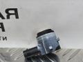 парктроник задний BMW X5 F15 (2013 - 2018), 3.0 л., N57 D30 A, дизель, АКПП, 66209283750, 9283750, 66209283200, 9283200 - фото №6
