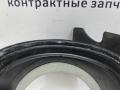 патрубок воздушного фильтра BMW 3 серия E90/E91 [рестайлинг] (2008 - 2013), 3.0 л., N52 B30 AE, бензин, АКПП, 13717536002, 6618235, 6618243, 13717537502 - фото №7