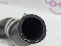 патрубок (трубопровод, шланг) BMW 6 серия F06/F12/F13 2012, 4.4 л., N63 B44 B, бензин, АКПП, alpinweiss 3 (300), хетчбэк 5 дв., задний привод, правый руль, 64219169918, 9169918 - фото №6