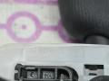 козырек солнцезащитный Volkswagen Passat B8 2015, 1.8 л., CJSA, бензин, робот, 2t/c9x чёрный перламутр, седан, правый руль, 5G0857623B, 5G0857624B - фото №10
