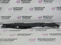 накладка на торпедо (консоль) BMW X5 F15 2014, 3.0 л., N57 D30 A, дизель, АКПП, mineralweiss metallic (a96), полный привод, правый руль, 51459279151, 9279151, 1231442, 4553694 - фото №7
