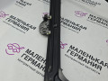 стеклоподъемник задний левый BMW 6 серия F06/F12/F13 2012, 4.4 л., N63 B44 B, бензин, АКПП, alpinweiss 3 (300), хетчбэк 5 дв., задний привод, правый руль, 67627304521, 67629478201, 9478201, 67627197921, 7197921, 7304521, 7275399 - фото №6