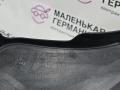 декоративная крышка двигателя BMW 5 серия F07/F10/F11 2010, 3.0 л., N55 B30 A, бензин, АКПП, задний привод, правый руль, 11127607447, 7607447 - фото №10
