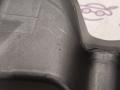 воздуховод BMW X1 F48 2017, 2.0 л., B48 A20 B, бензин, АКПП, синий mediterranblau c10, полный привод, правый руль, 64229263340, 9263340 - фото №15