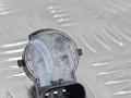 парктроник задний BMW X4 F26 2014, 2.0 л., N20 B20 A, бензин, АКПП, 475 black sapphire metallic, полный привод, правый руль, 66209283201, 9283201, 66207850470, 7850470 - фото №6