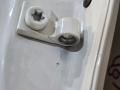 дверь задняя левая BMW 1 серия F20/F21 F20 2013, 3.0 л., N55 B30 A, бензин, АКПП, 300, u300 — alpinweiss iii, хетчбэк 5 дв., задний привод, правый руль, 41527284515, 7284515 - фото №46